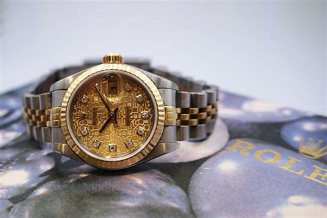 vendere rolex firenze|rolex dealers in italy.